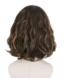 peruka-bob-falowany-syntetyczna-30cm-barsdar-braz-z-pasemkami