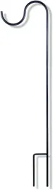 hak-pasterski-ogrodowy-metalowy-61-99-cm-czarny