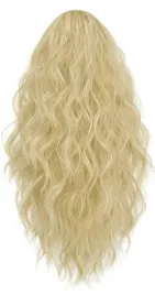 kucyk-doczepiany-41-cm-clip-in-sofeiyan-krecony-blond-p85-613