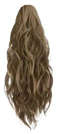 doczepiany-kucyk-45-cm-falowany-clip-braz-blond-pasemka-ruwiss
