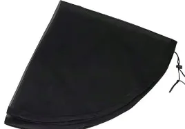 yeahboom-siatka-ochronna-na-beczke-przeciw-lisciom-owadom-60x60cm