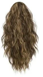 kucyk-doczepiany-41-cm-clip-in-miodowy-blond-jasny-braz