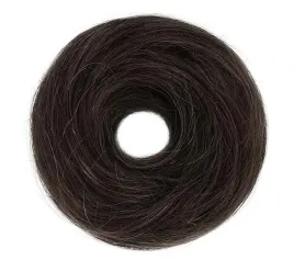doczepiany-kok-z-wlosow-naturalnych-gumka-ciemny-braz-ruwiss-h56-2-2-4
