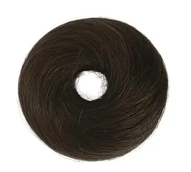 doczepiany-kok-z-wlosow-naturalnych-gumka-ciemny-braz-ruwiss-h56-2-1b-2