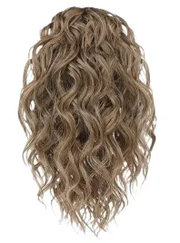 doczepiany-kucyk-30-cm-krecone-klips-ciemny-blond-braz-wlosy-syntetyczne