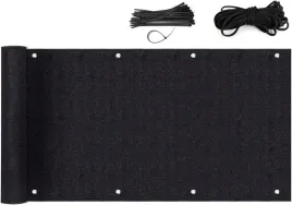 oslona-balkonowa-hdpe-75300-cm-220-g-m-czarna-uv-sekey