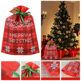 opakowanie-na-prezent-na-swieta-piekna-torebka-worek-merry-christmas-xl