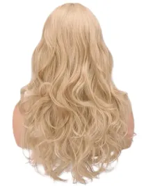 blond-peruka-66cm-falowana-butterfly-z-grzywka-cosplay-m8488-18-613-barsdar