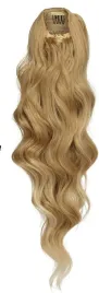 doczepiany-kucyk-falowany-60-cm-mieszany-blond-clip-in-wq22-01-feshfen