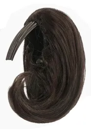 doczepiany-kok-kucyk-czarny-braz-naturalne-wlosy-fq824-1-2-sofeiyan