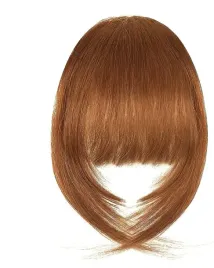 grzywka-clip-in-100percent-wlosy-ludzkie-naturalna-dopinka-h42-30-1-barsdar