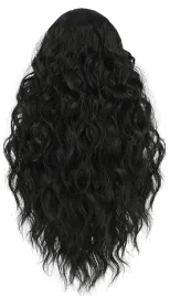 kucyk-doczepiany-41-cm-clip-in-czarny-falowany