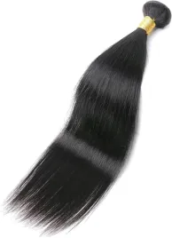 wlosy-naturalne-remy-brazylijskie-40-cm-95-g-czarne-blisshair