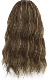 peruka-long-bob-falowany-syntetyczna-46-cm-bm019-barsdar-braz-z-pasemkami