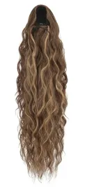 doczepiany-kucyk-falowany-65-cm-miodowy-blond-jasny-braz-6h12-feshfen