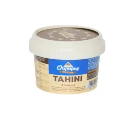 tahini-pasta-sezamowa-250-g-100-percent-krem-z-sezamu