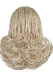 blond-kucyk-doczepiany-clip-in-falowany-25-cm-ombre-c824-166h1001-barsdar
