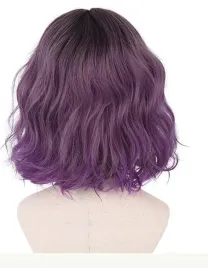 peruka-bob-krecona-z-grzywka-30-cm-fioletowy-cosplay-ws184-r4-612t361