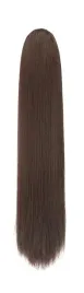 doczepiany-kucyk-60cm-ponytail-wlosy-syntetyczne-clip-in-braz