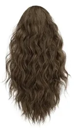 doczepiany-kucyk-41cm-falowany-clip-in-braz-jasny-naturalny