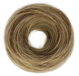 doczepiany-kok-z-wlosow-naturalnych-gumka-blond-ruwiss