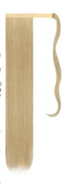 doczepiany-kucyk-70-cm-blond-prosty-zj111-20-28-613-feshfen