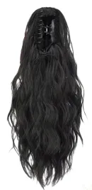 kucyk-krecone-wlosy-clip-in-45-cm-braz