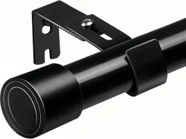 karnisz-teleskopowy-czarny-72-155-cm-25-mm