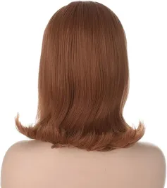 peruka-wlosy-poldlugie-w-stylu-lat-60-kolor-miodowy-35cm-fvcent