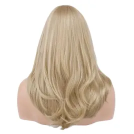peruka-45-cm-warstwowa-syntetyczna-blond-z-refleksami-feshfen-wl705-16h613