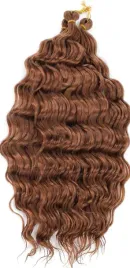 wlosy-szydelkowe-61-cm-3-szt-deep-wave-30-warkoczyki-brazowe-ocean-wave