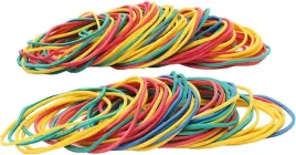 gumki-recepturki-kolorowe-1000szt-srednica-38-mm
