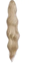 kucyk-doczepiany-50-cm-falowany-clip-in-blond