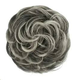 doczepiany-kok-z-wlosow-naturalnych-klips-siwe-ruwiss-h53-1b-62