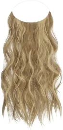 doczepiane-wlosy-clip-in-50-cm-fale-jasny-braz-i-blond-pasemka