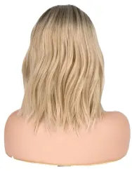 peruka-bob-ombre-blond-falowana-z-grzywka-35-cm-ws308-r6-22