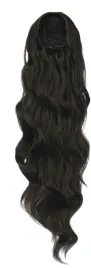 doczepiany-kucyk-falowany-60-cm-czarny-syntetyczny-wq22-01-2-feshfen