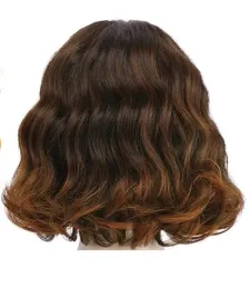 peruka-bob-falowany-syntetyczna-30cm-barsdar-braz-z-pasemkami-644633