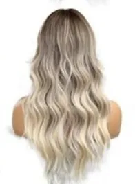 peruka-jasny-blond-z-odrostem-falista-syntetyczna-60-cm-esmee-9e9589