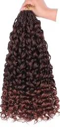 8-opakowan-glebokie-fale-ombre-look-doczepiane-wlosy