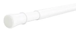 drazek-do-zaslon-bez-wiercenia-1-sztuka-50-90-cm-bialy