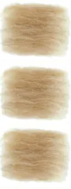 wlosy-syntetyczne-afro-kinky-curly-marley-twist-40-cm-3-szt