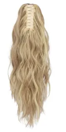 doczepiany-kucyk-falowany-50-cm-blond-naturalny-clip-in-zj122-20-feshfen