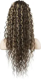 doczepiany-kucyk-66-cm-boho-czekoladowy-braz-blond-pt169-4bh27-flufymooz