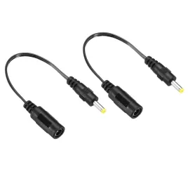 adapter-dc-5-5x2-1-na-4x1-7-kabel-zasilania-cctv-led-2-szt