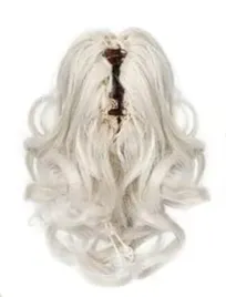 doczepiany-kucyk-krecony-platynowy-blond-23-cm-ri9zj328