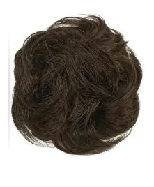 doczepiany-kok-z-wlosow-naturalnych-klips-ciemny-braz-ruwiss