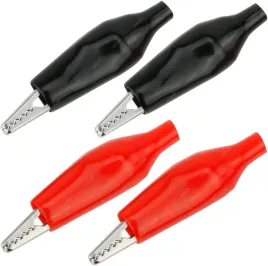 4szt-hq-krokodylki-mix-27mm-izolowany-na-kabel