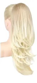 doczepiany-kucyk-50-cm-falowany-wlosy-syntetyczne-naturalny-efekt-t27-613