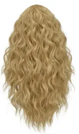 kucyk-doczepiany-41cm-falowany-clip-in-blond-popielaty